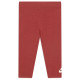 Nike Παιδικό σετ ''Home Swoosh Home'' Crew Set